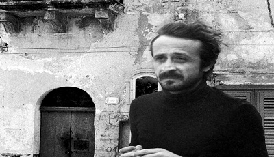 Prc_2021_05_09_LaMafia_Impastato_400x230