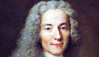 Prc_2021_06_17_Streghe_Voltaire_400x230