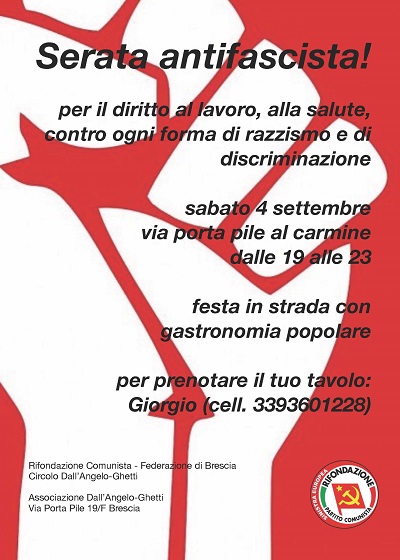 Eventi_2021_09_04_Brescia_Prc_SerataAntifascista_400x560