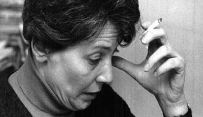 Prc_2021_10_14_LaDonnaControSeStessa_Ravaioli_400x230