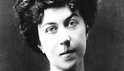 Prc_2021_10_21_Donna_Kollontaj_400x230