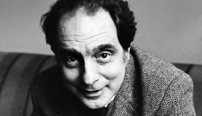 Prc_2021_10_28_ContanoDuePrincìpi_Calvino_400x230