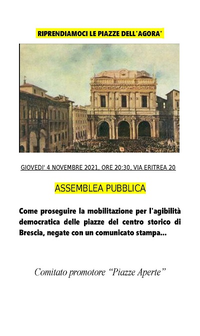 Eventi_2021_11_04_Brescia_RiprendiamociLePiazze_400x670