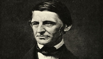 Prc_2021_11_11_LasciaUnaTraccia_Emerson_400x230