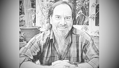 Prc_2021_11_18_Cretini_Bloch_400x230