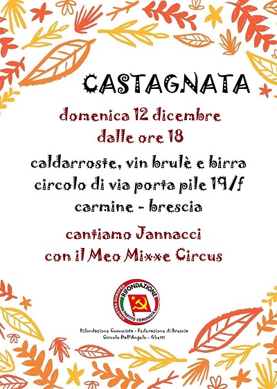 Eventi_2021_12_14_Brescia_Castagnata_400x560
