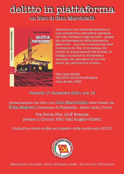 Prc_2021_12_17_Brescia_Marchitelli_400x560