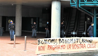 Eventi_2022_01_28_Brescia_IoStoConSauro_400x230