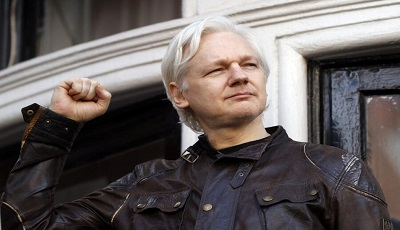 Prc_2022_01_13_LeGuerre_Assange_400x230