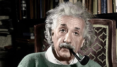Prc_2022_01_27_PerTutteLeCreatureViventi_Einstein_400x230