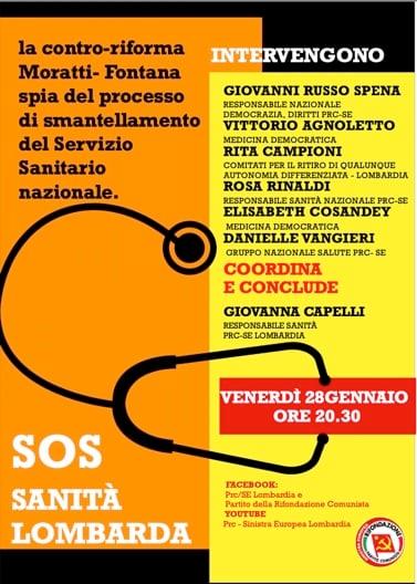 Prc_2022_01_28_Online_Sanita