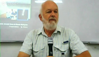 Prc_2022_01_10_Ambiente_Dierckxsens_400x230