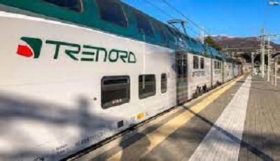 Trenord_400x230
