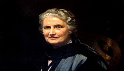 Prc_2022_03_06_TuttiParlanoDiPace_Montessori_400x230