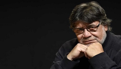 Prc_2022_03_13_Fermati_Sepulveda_400x230