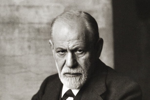 Prc_2022_03_20_PropensioneGuerra_Freud