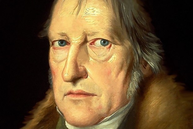 Prc_2022_03_27_UomoELaStoria_Hegel