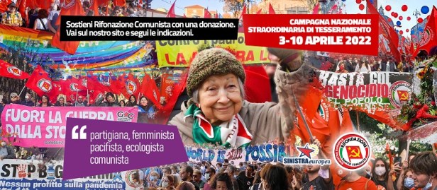 Eventi_2022_04_09_Brescia_FestaTesseramentoPrc_800x350