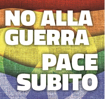 NoAllaGuerra_PaceSubito_400x380