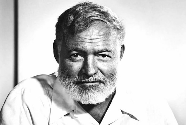 Prc_2022_04_17_MorirePerLaPatria_Hemingway