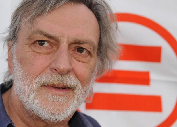 Prc_2022_04_21_OgniGuerraHaUnaCostante_Strada