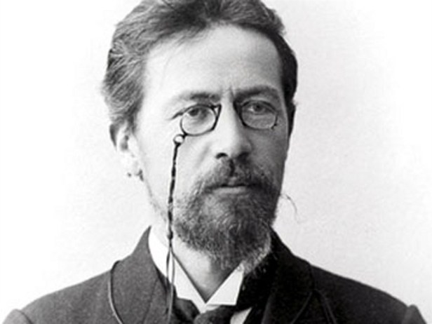 Prc_2022_04_22_ControLeArmi_Cechov