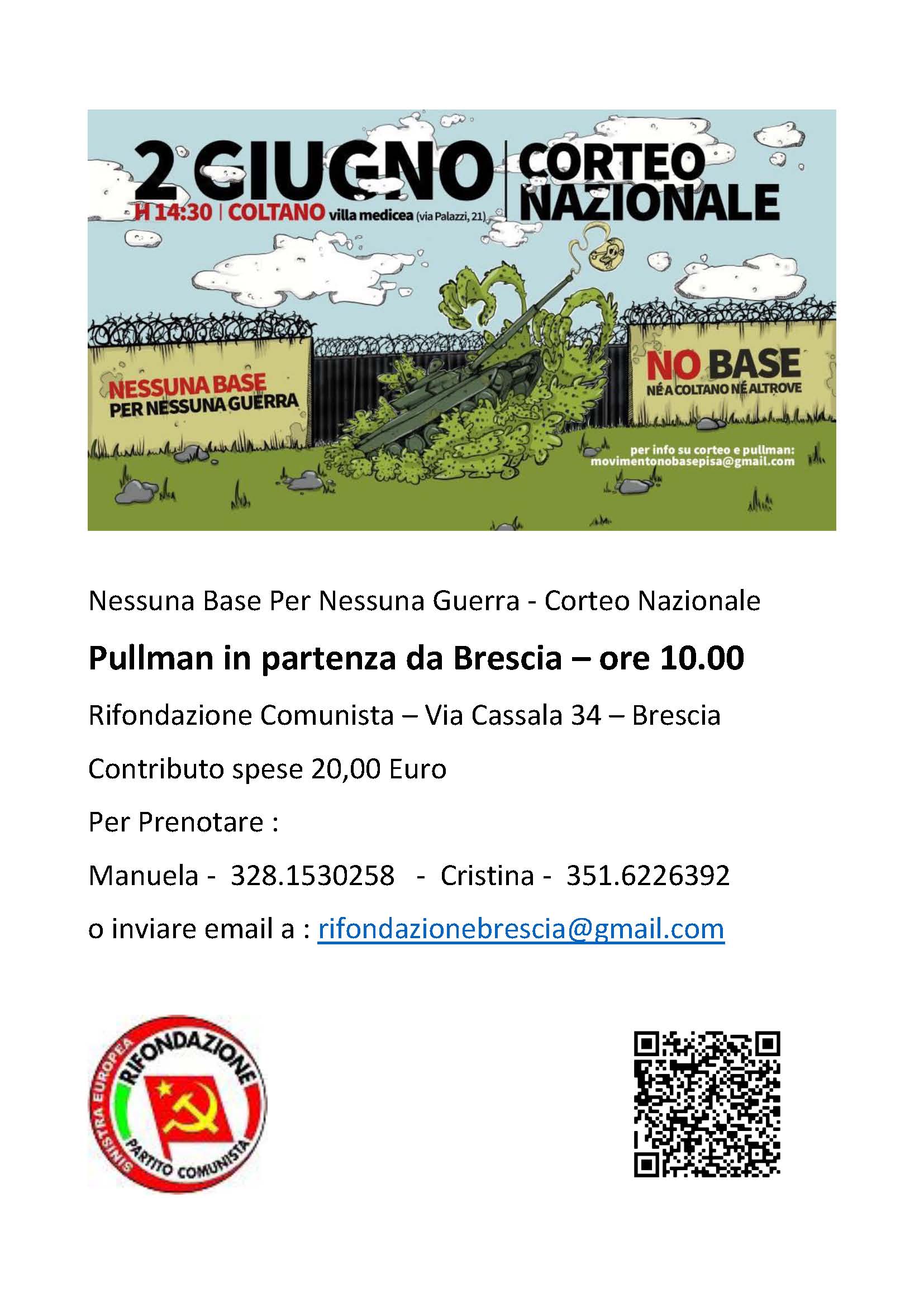 Eventi_2022_06_02_Coltano_No_Base_Volantino