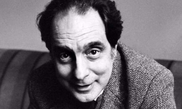 Prc_2022_05_05_InfernoDeiViventi_Calvino
