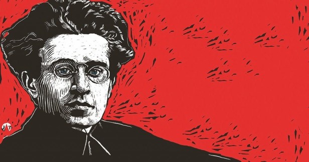 Prc_2022_05_12_QuandoDiscutiConUnAvversario_Gramsci