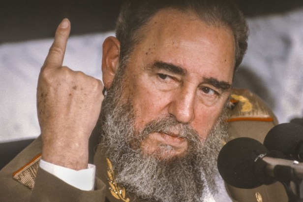 Prc_2022_05_19_IlNostroPaese_FidelCastro