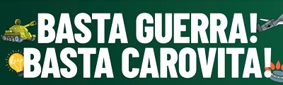 BastaGuerra_BastaCarovita_Logo_400x120