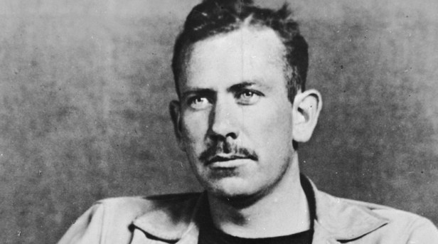 Prc_2022_06_02_TuttaLaGuerra_Steinbeck