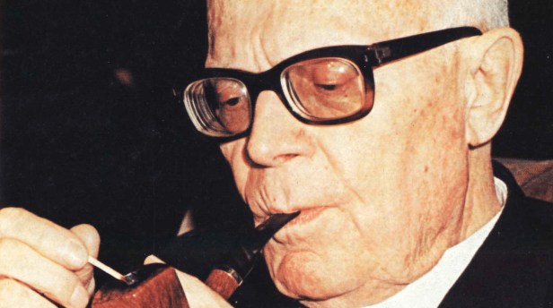 Prc_2022_06_09_Europa_Pertini