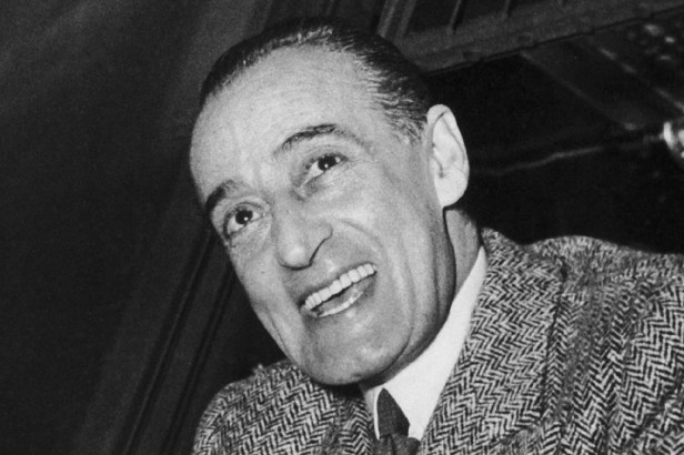 Prc_2022_06_16_InGuerraSonoTuttiInPericolo_Toto'