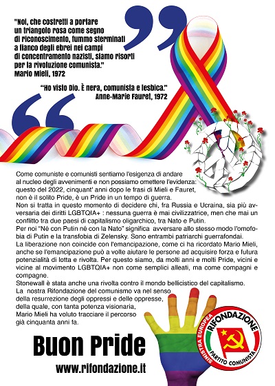 Eventi_2022_07_09_Brescia_Pride_400x560