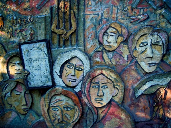 Prc_2022_06_30_LaVerità_SanSalvador