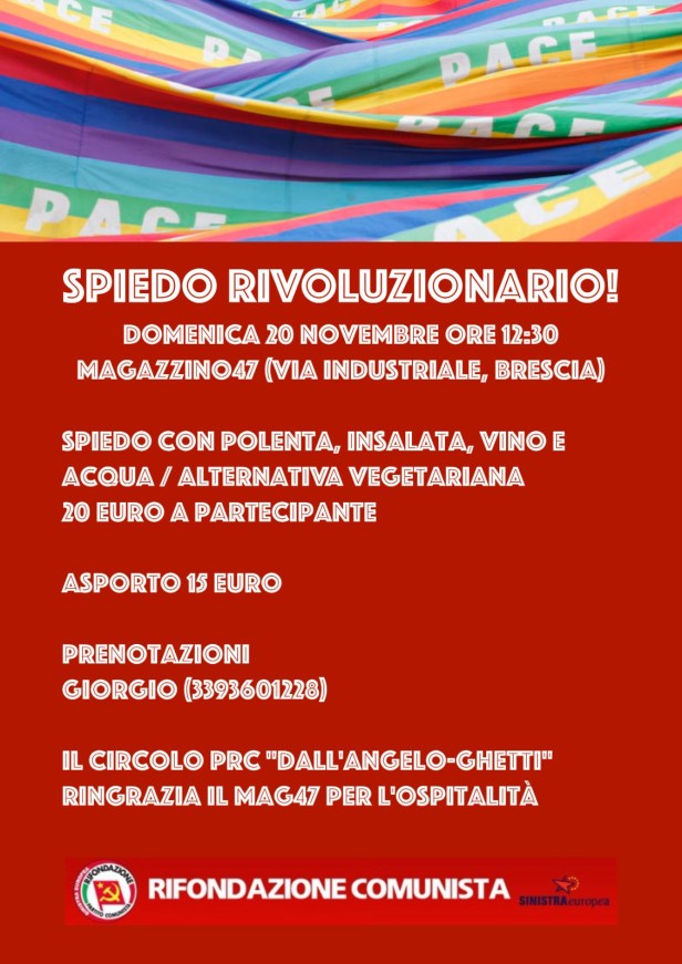 Eventi_2022_11_20_Brescia_Spiedo_CircoloPrc