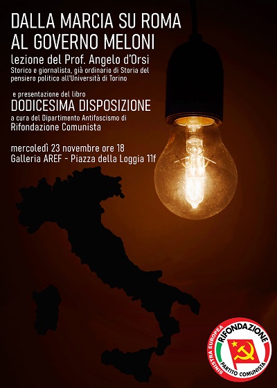Eventi_2022_11_23_Brescia_DallaMarciaSuRomaAMeloni_400x560