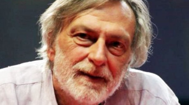 Prc_2022_11_10_SeUnoDiNoi_Strada