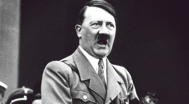 Prc_2022_11_18_ProvaiProfondaAmmirazione_Hitler