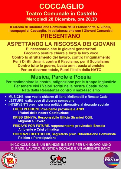 Eventi_2022_12_28_Coccaglio_Prc_Colore_400x560