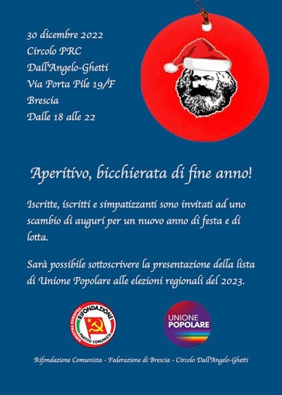 Eventi_2022_12_30_Brescia_Prc_400x560