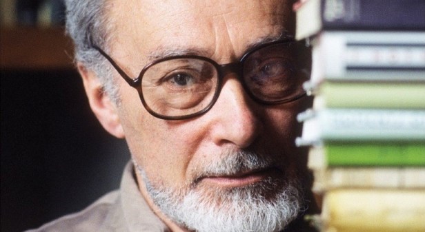 Prc_2022_12_01_AlFascismo_Levi