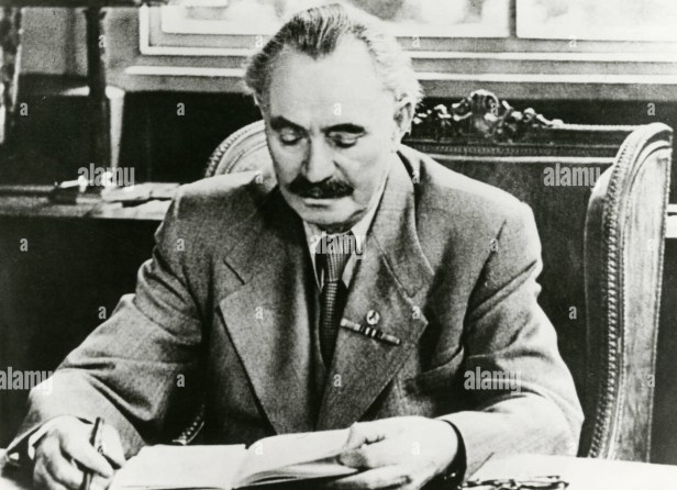 Prc_2023_01_12_IlFascismo_Dimitrov