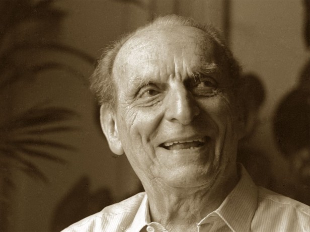 Prc_2023_02_23_Fascismo_Bobbio