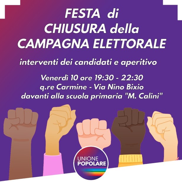 UP_2023_02_10_Brescia