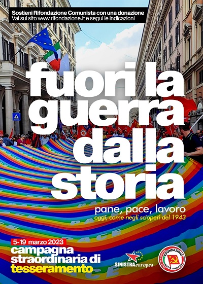 Eventi_2023_03_18_Brescia_Prc_02_400x560