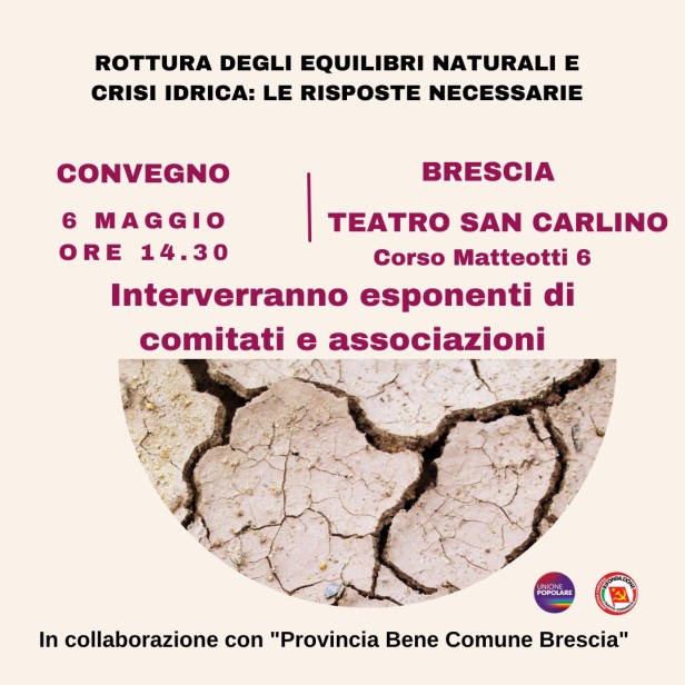 Eventi_2023_05_06_Brescia_Prc