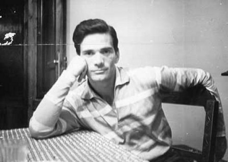 Prc_2023_03_27_LItaliaStaMarcendo_Pasolini
