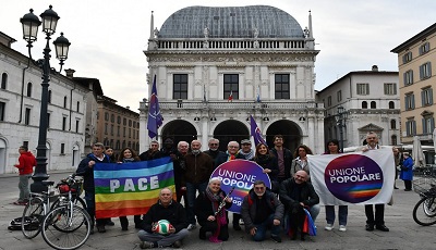 UP_Candidati_Comunali_2023_02_400x230